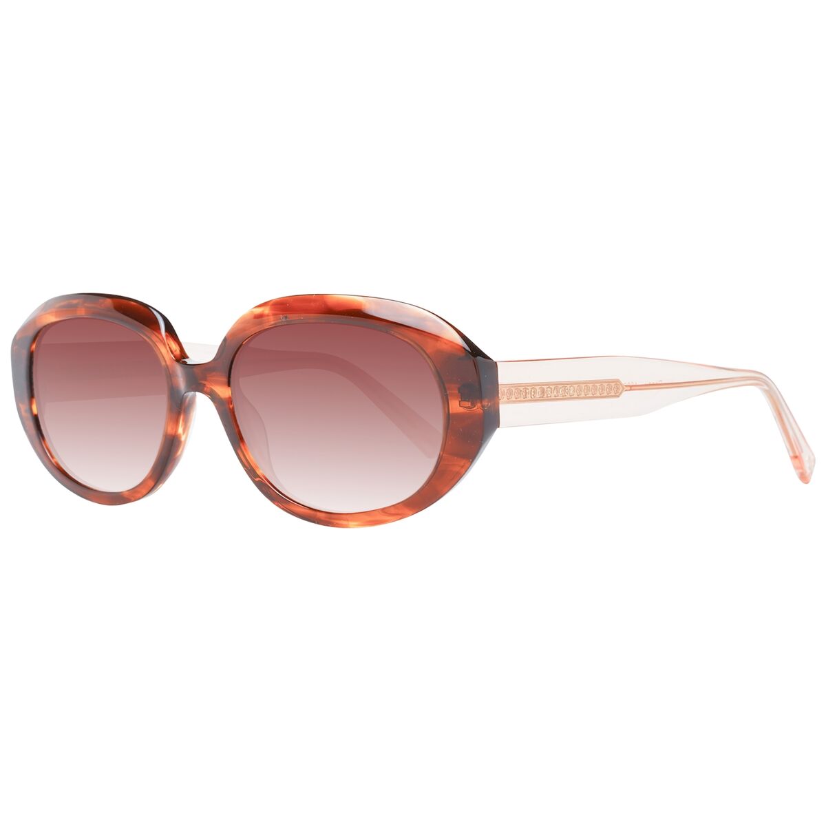 Ted Baker Damensonnenbrille Ted Baker Tb1689 54104