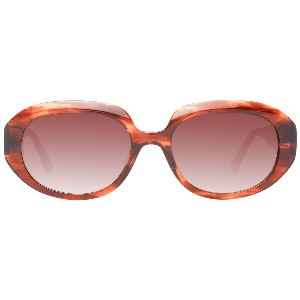Ted Baker Damensonnenbrille Ted Baker Tb1689 54104