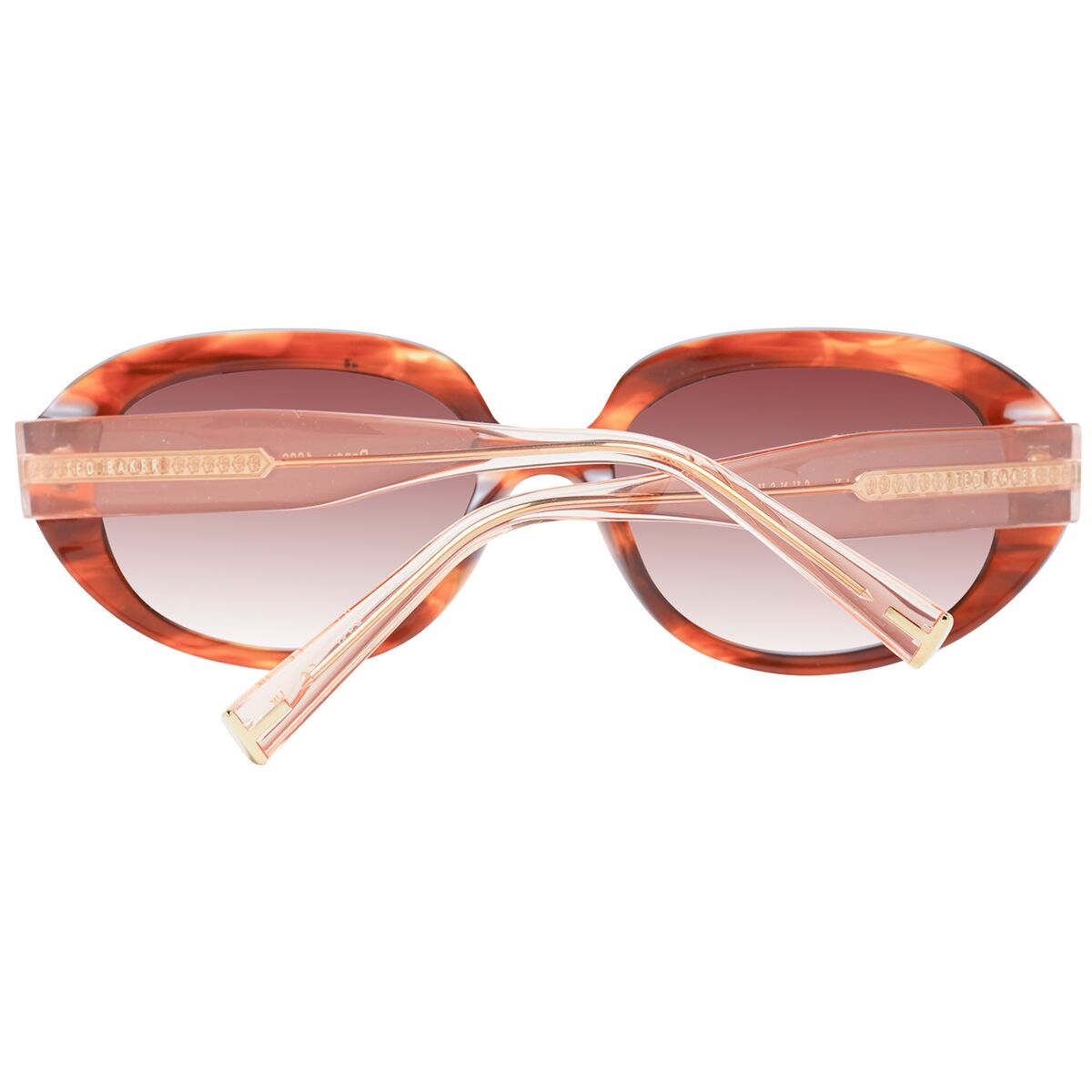 Ted Baker Damensonnenbrille Ted Baker Tb1689 54104