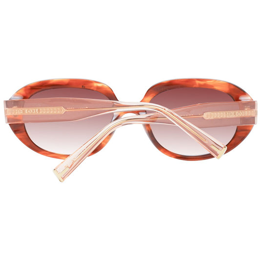 Ted Baker Damensonnenbrille Ted Baker Tb1689 54104