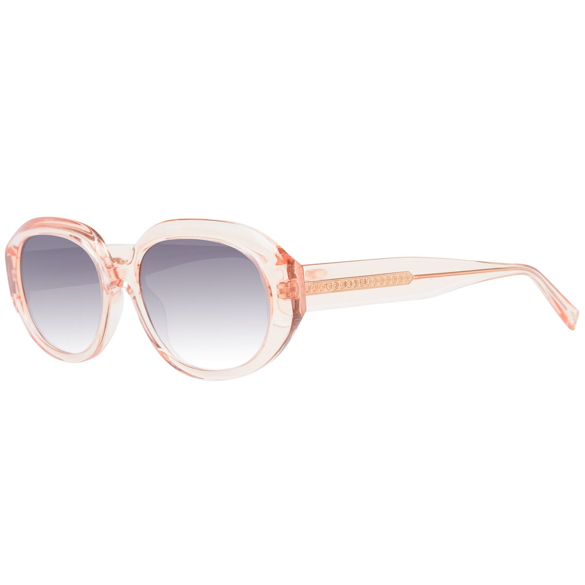Ted Baker Damensonnenbrille Ted Baker Tb1689 54271