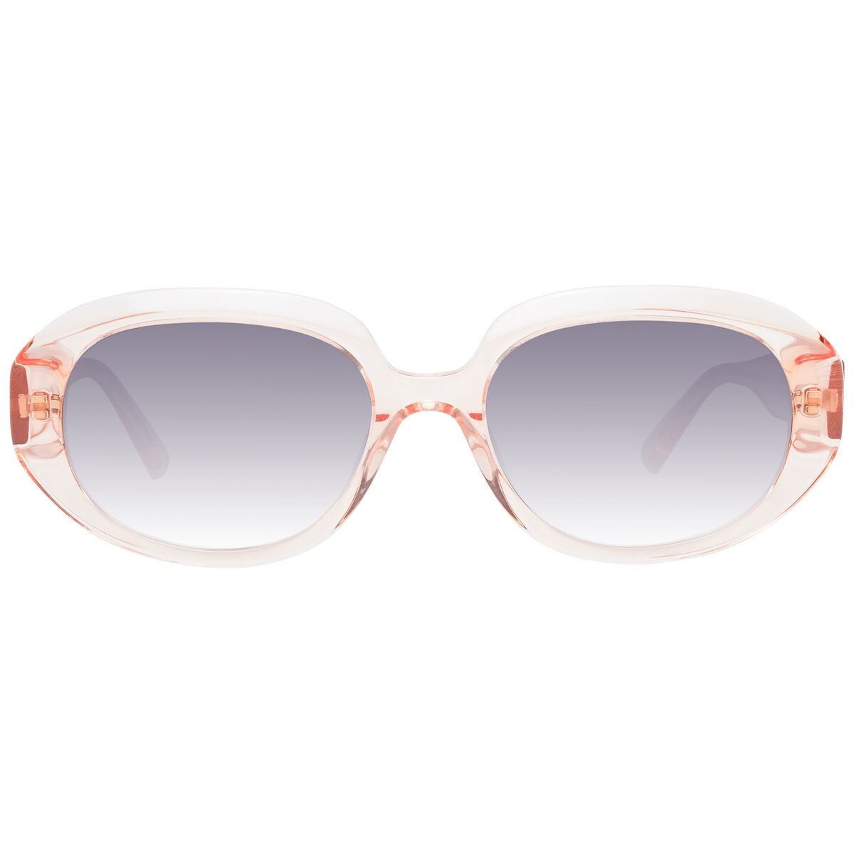 Ted Baker Damensonnenbrille Ted Baker Tb1689 54271