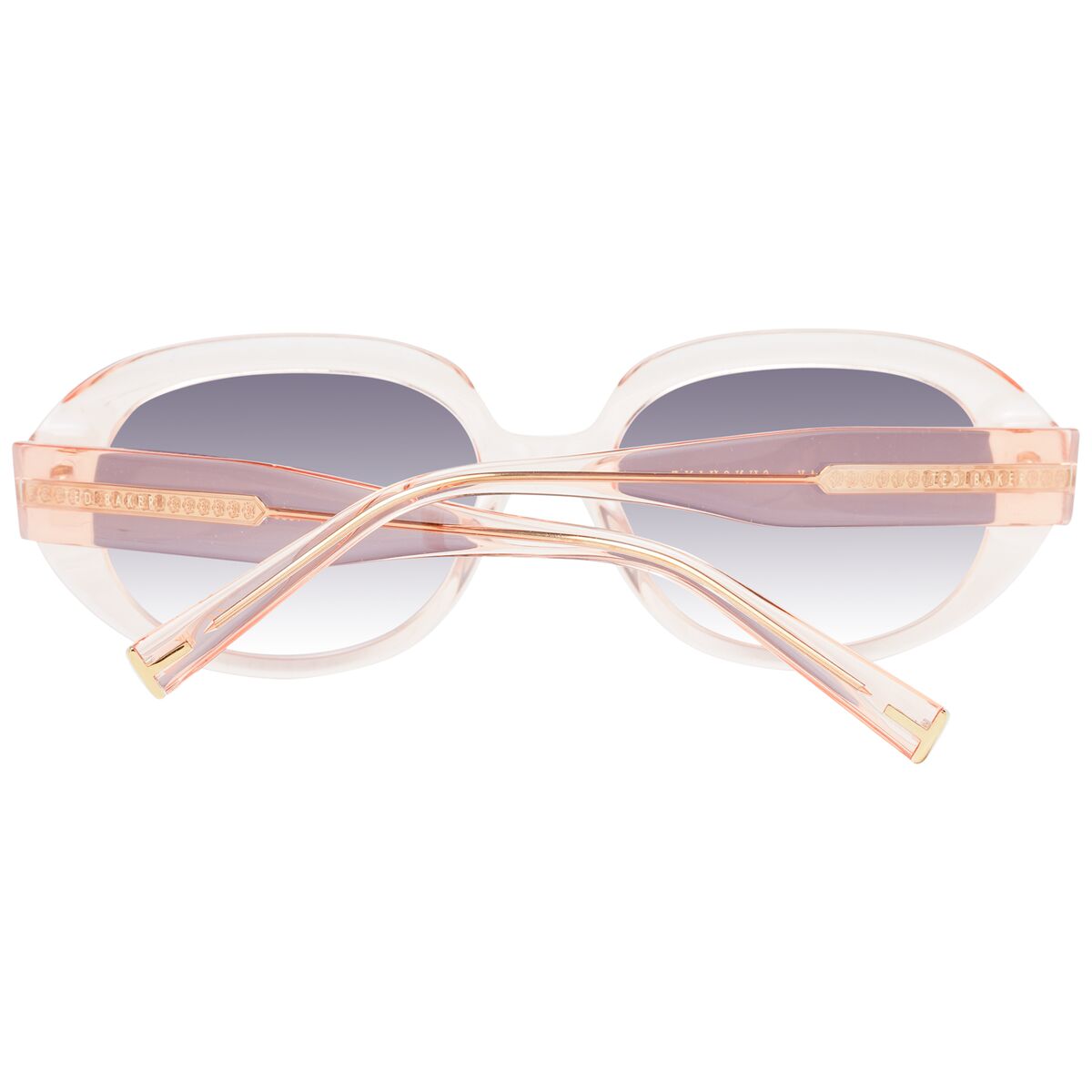 Ted Baker Damensonnenbrille Ted Baker Tb1689 54271