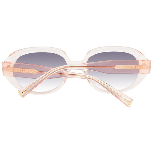 Ted Baker Damensonnenbrille Ted Baker Tb1689 54271