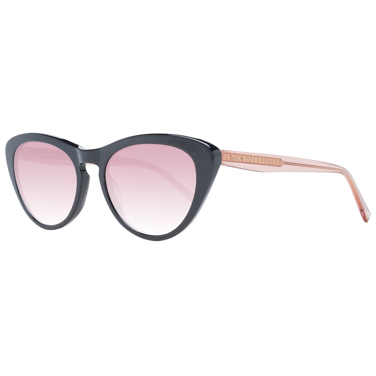 Ted Baker Damensonnenbrille Ted Baker Tb1690 53001