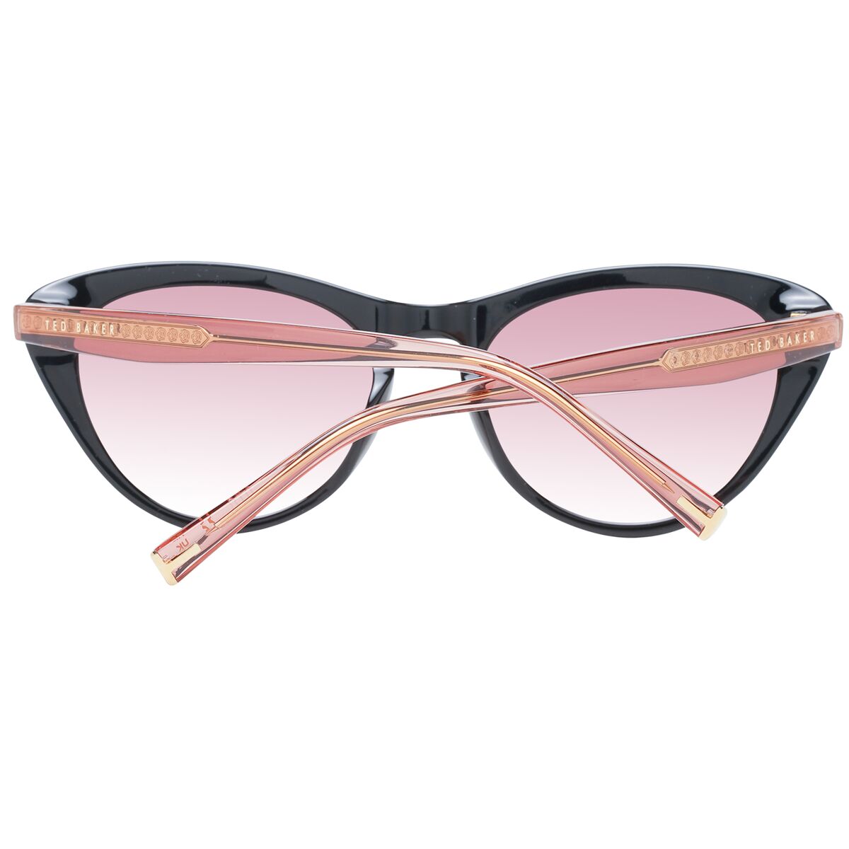 Ted Baker Damensonnenbrille Ted Baker Tb1690 53001