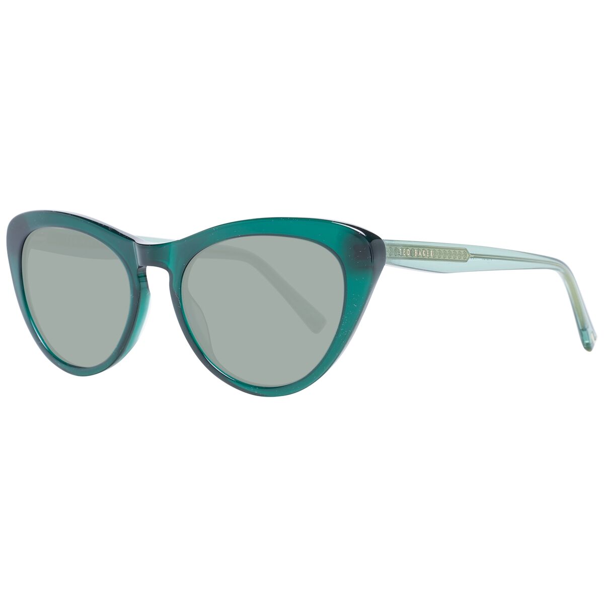 Ted Baker Damensonnenbrille Ted Baker Tb1690 53551