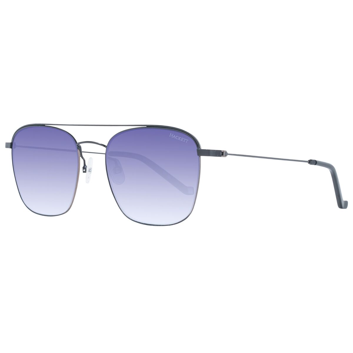 Ted Baker Herrensonnenbrille Ted Baker Tb1695 51900