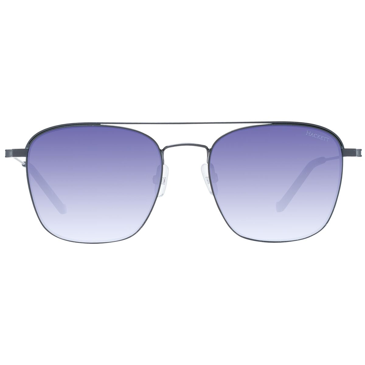 Ted Baker Herrensonnenbrille Ted Baker Tb1695 51900