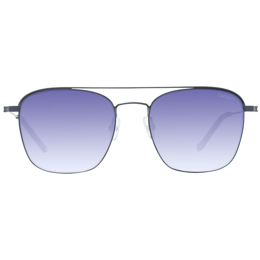 Ted Baker Herrensonnenbrille Ted Baker Tb1695 51900