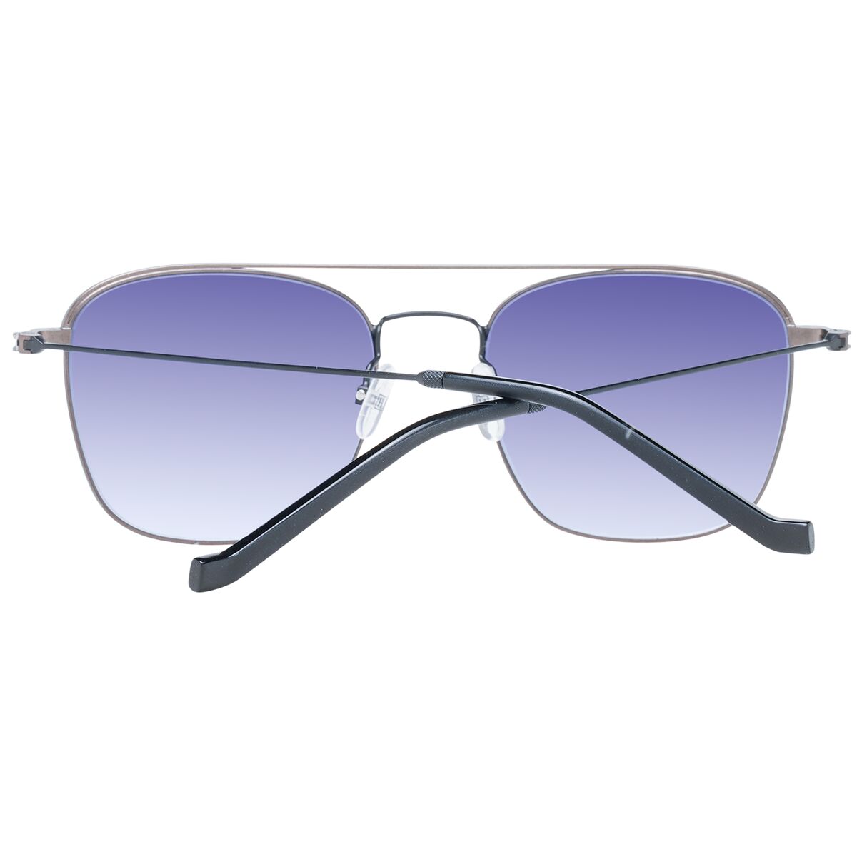 Ted Baker Herrensonnenbrille Ted Baker Tb1695 51900