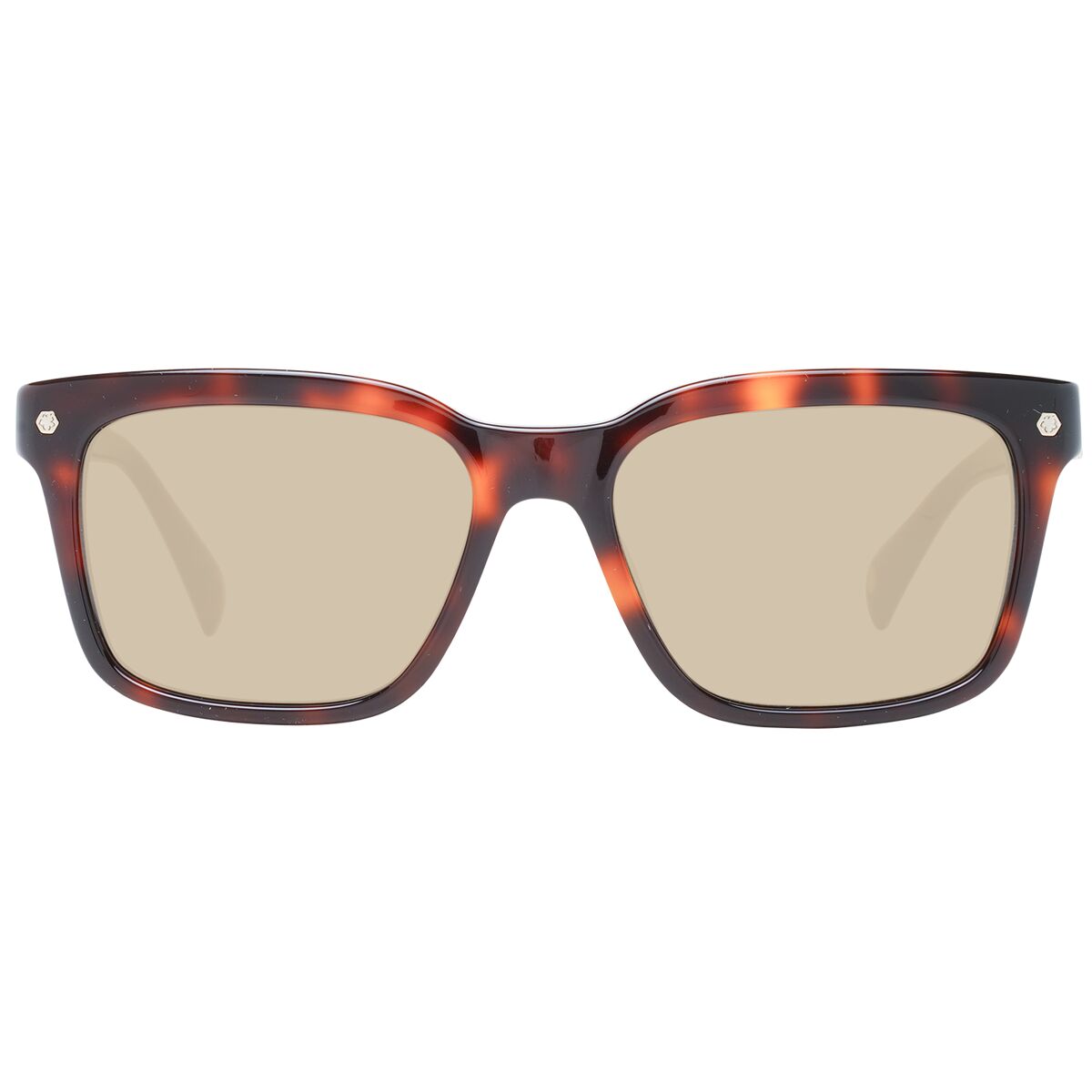 Ted Baker Herrensonnenbrille Ted Baker Tb1696 54101