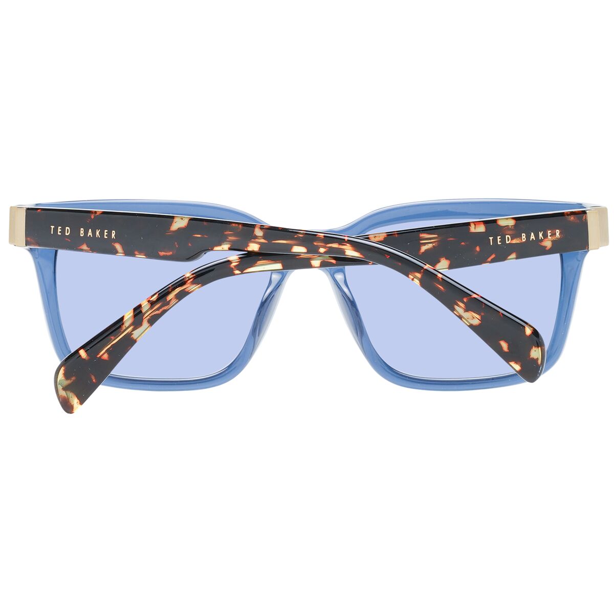 Ted Baker Herrensonnenbrille Ted Baker Tb1696 54695