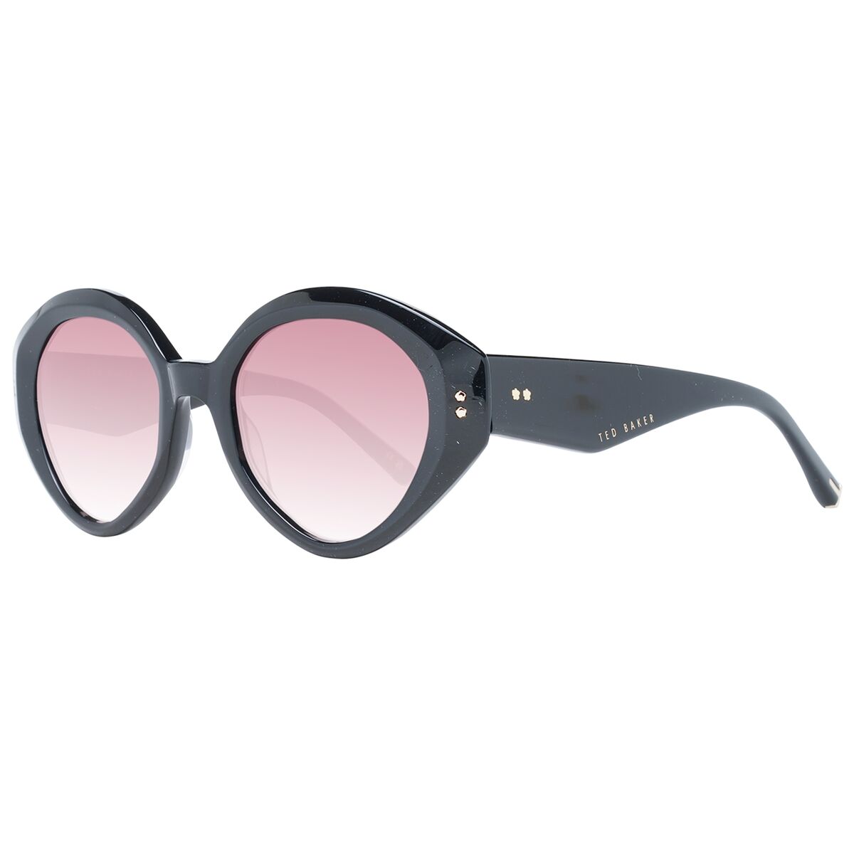 Ted Baker Damensonnenbrille Ted Baker Tb1698 51001