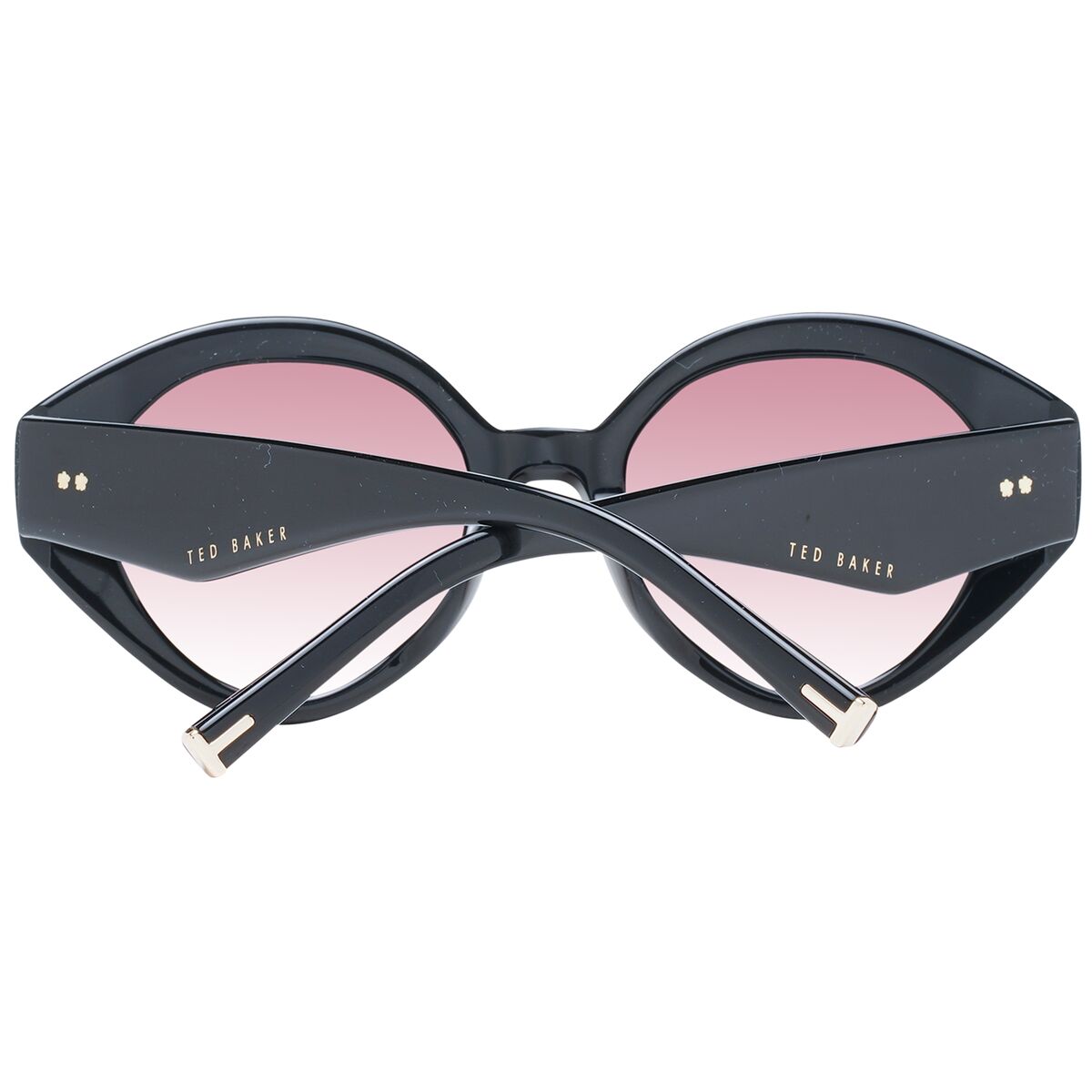 Ted Baker Damensonnenbrille Ted Baker Tb1698 51001