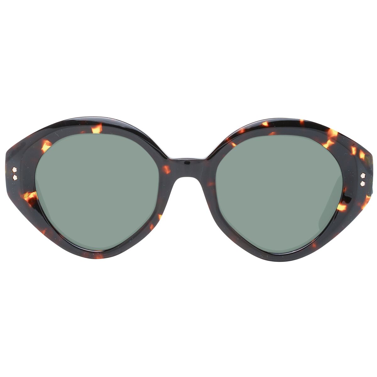 Ted Baker Damensonnenbrille Ted Baker Tb1698 51188