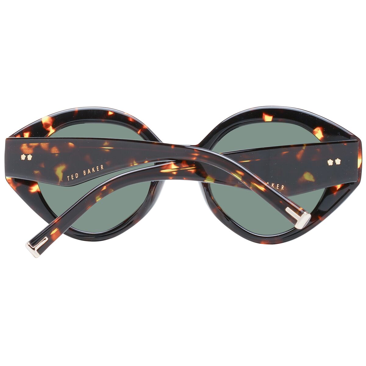 Ted Baker Damensonnenbrille Ted Baker Tb1698 51188