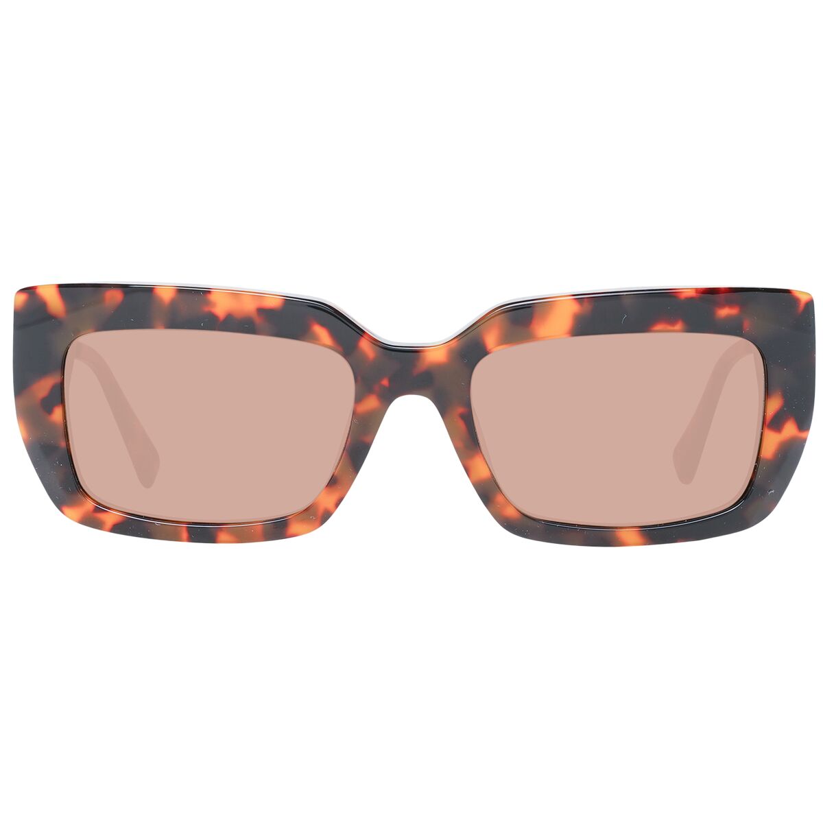 Ted Baker Damensonnenbrille Ted Baker Tb1699 53167