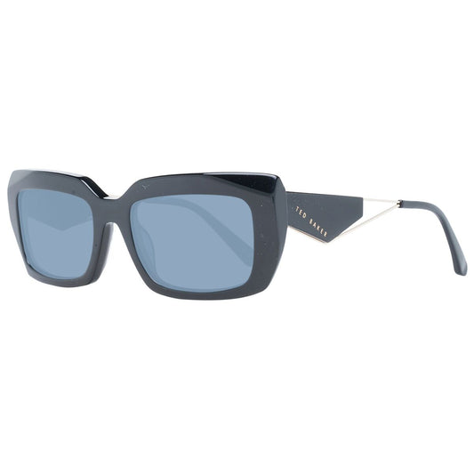 Ted Baker Damensonnenbrille Ted Baker Tb1699 53001