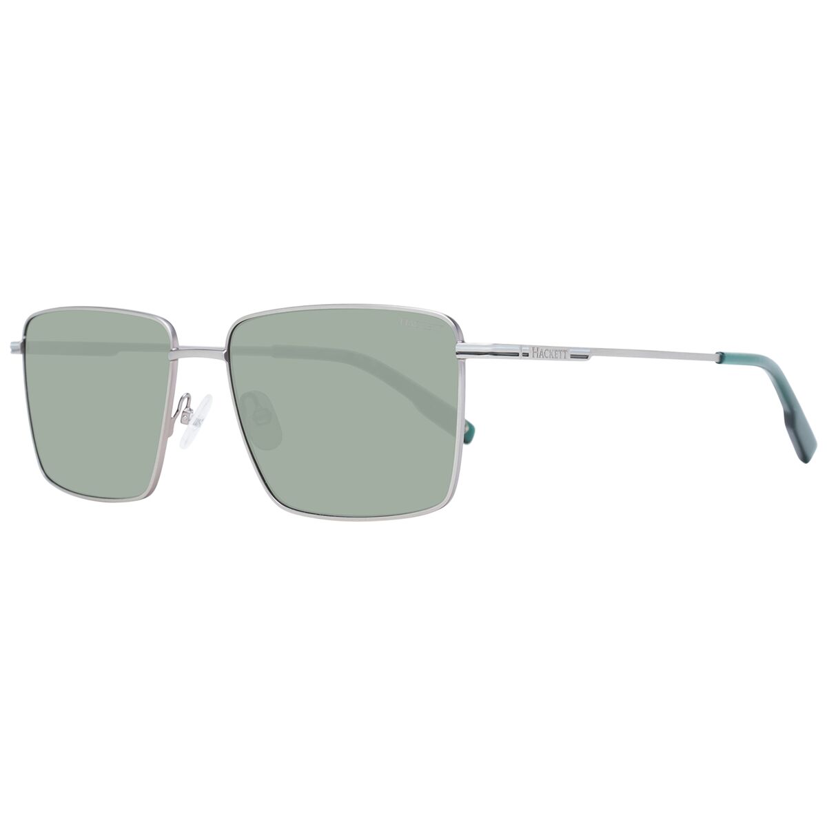 Hackett London Herrensonnenbrille Hackett London Hsk1149 57950