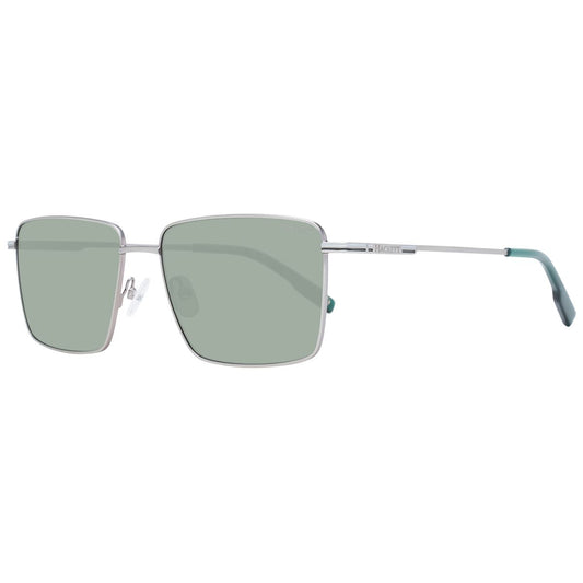 Hackett London Herrensonnenbrille Hackett London Hsk1149 57950