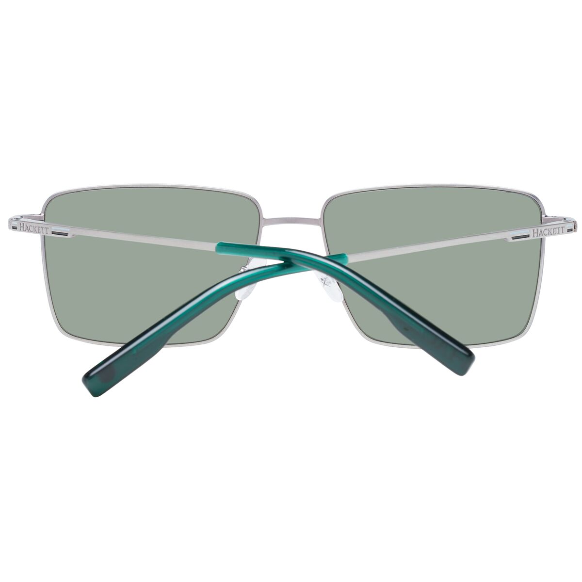 Hackett London Herrensonnenbrille Hackett London Hsk1149 57950