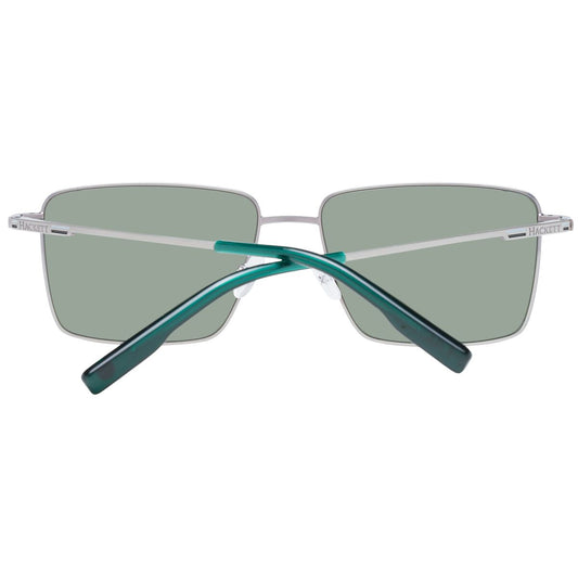 Hackett London Herrensonnenbrille Hackett London Hsk1149 57950