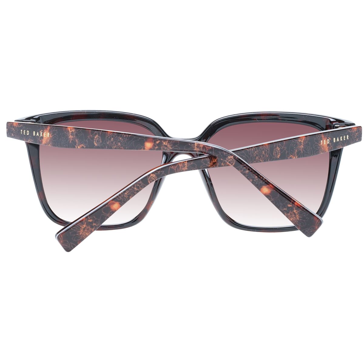 Ted Baker Damensonnenbrille Ted Baker Tb1676 53149