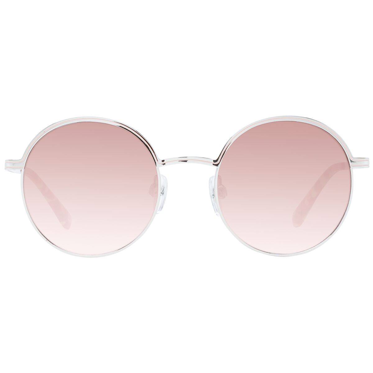 Benetton Damensonnenbrille Benetton Be7037 49800