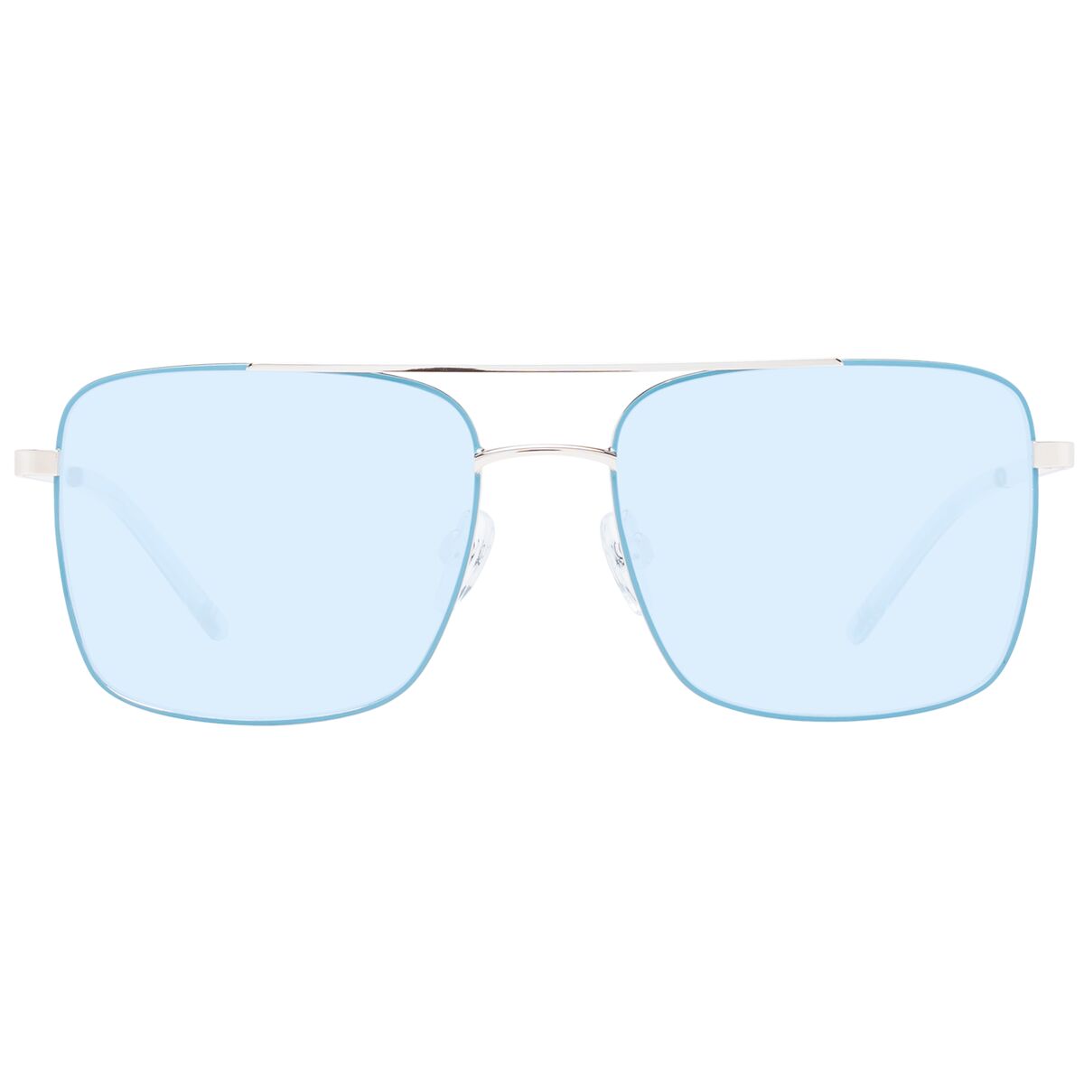 Benetton Herrensonnenbrille Benetton Be7036 57512