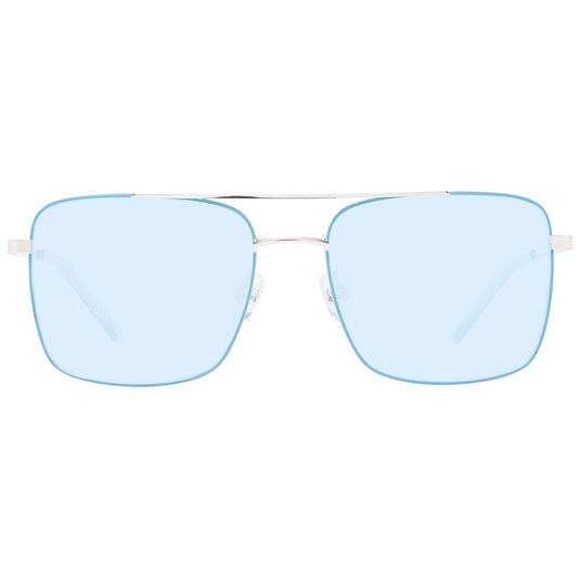 Benetton Herrensonnenbrille Benetton Be7036 57512