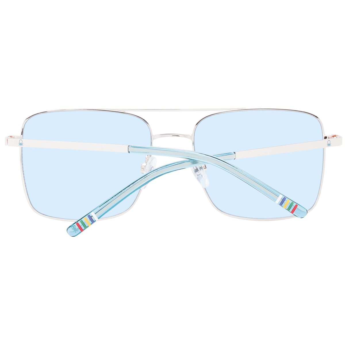 Benetton Herrensonnenbrille Benetton Be7036 57512