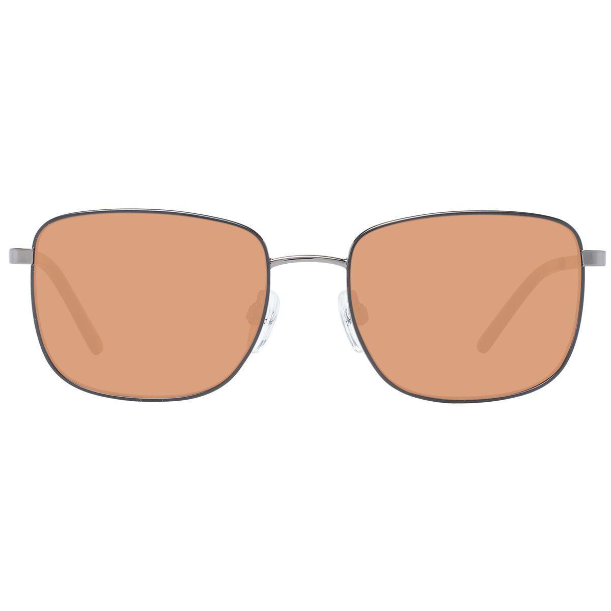 Benetton Herrensonnenbrille Benetton Be7036 57001