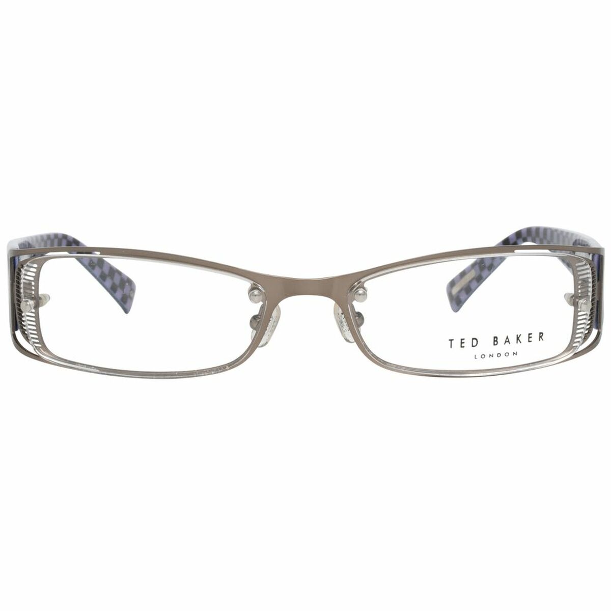 Ted Baker Brillenfassung Ted Baker Tb4135 55963