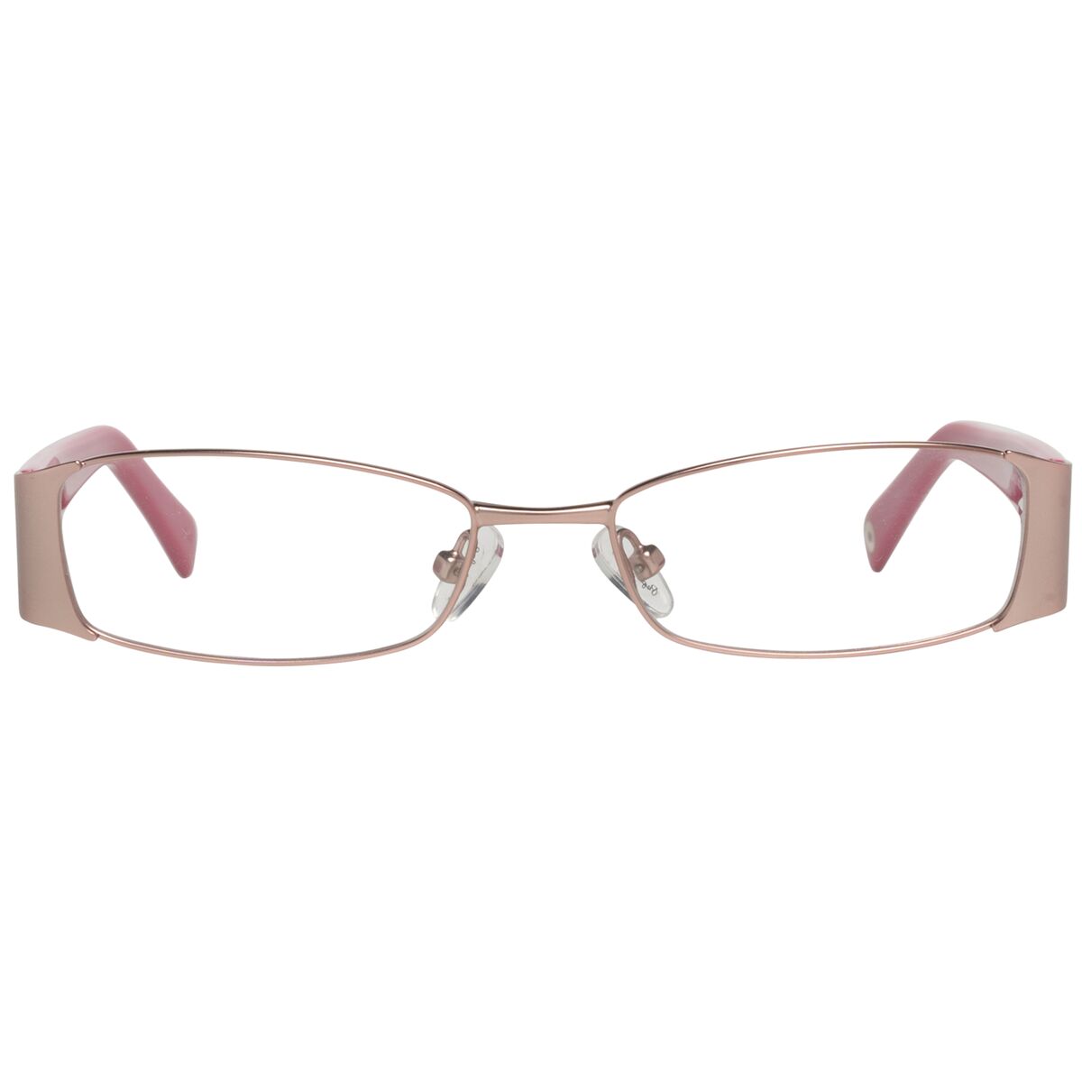 Pepe Jeans Brillenfassung Pepe Jeans Pj2014 47C1