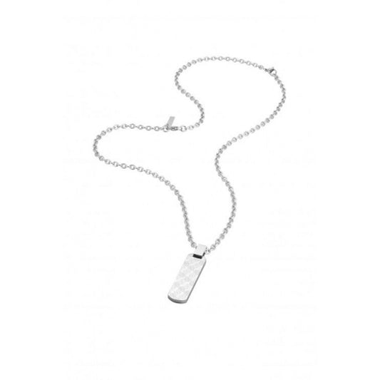 Police Herrenanhänger Police S14Ane07P