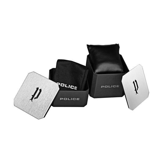 V8HF3387C877395378B6CC96A90C37A5680R5553662P2