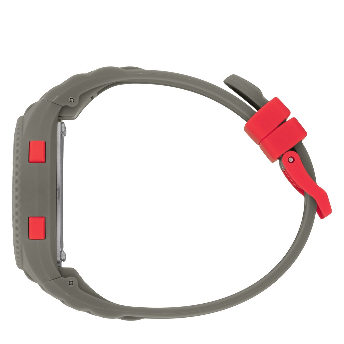 V5HF6098CABFFDF3EEC78E615595334EC53R4384912P3