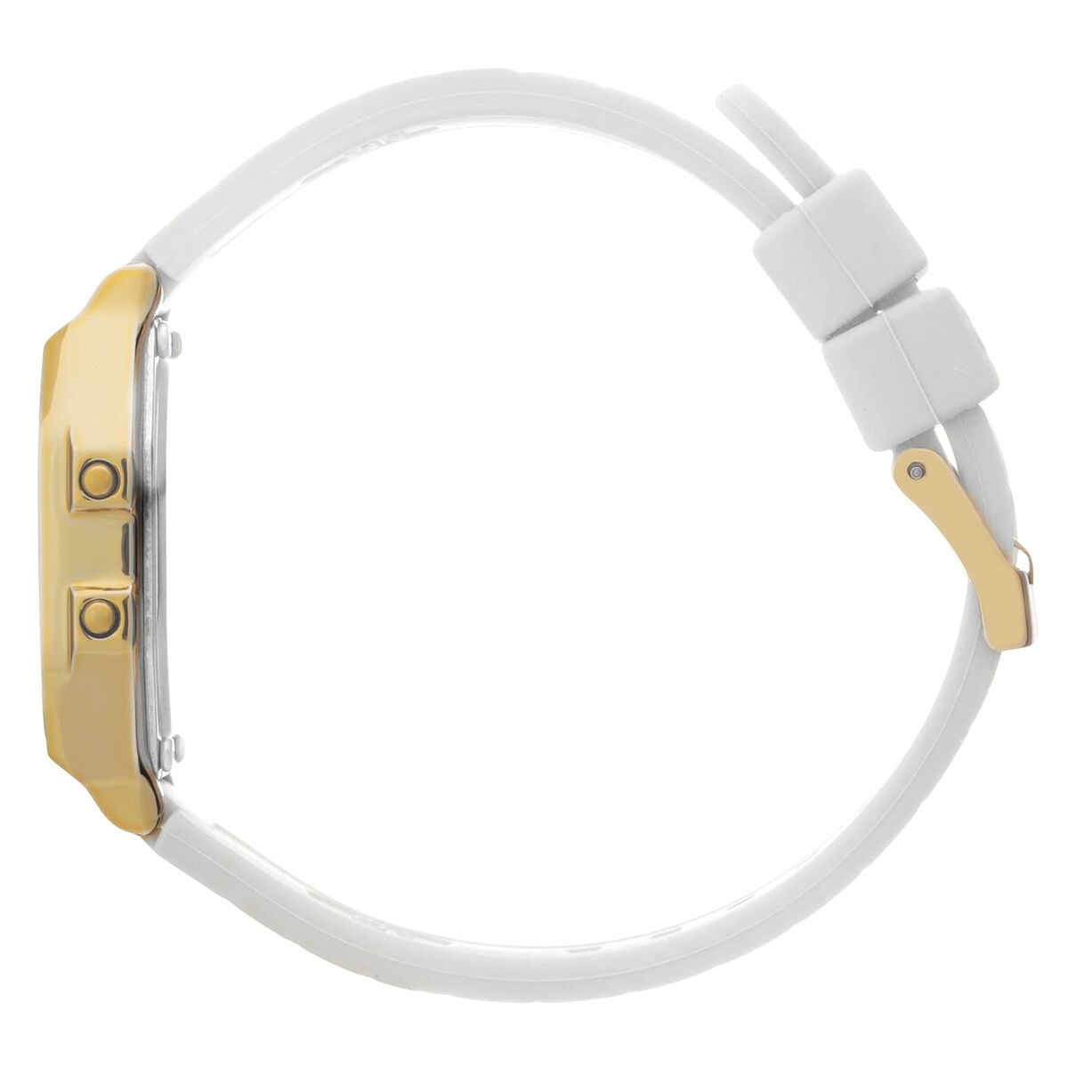 V4H430335B14DD844F16A493E33B139B3FBR7194858P4