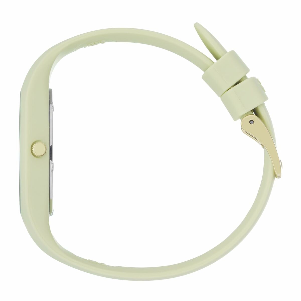 V5H5877678F92EF89545881CB33BFC9A354R7194924P4