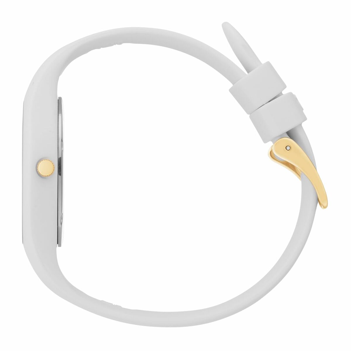 V5HB9B258B50CE77C102E6D77E07C708A92R7194919P4