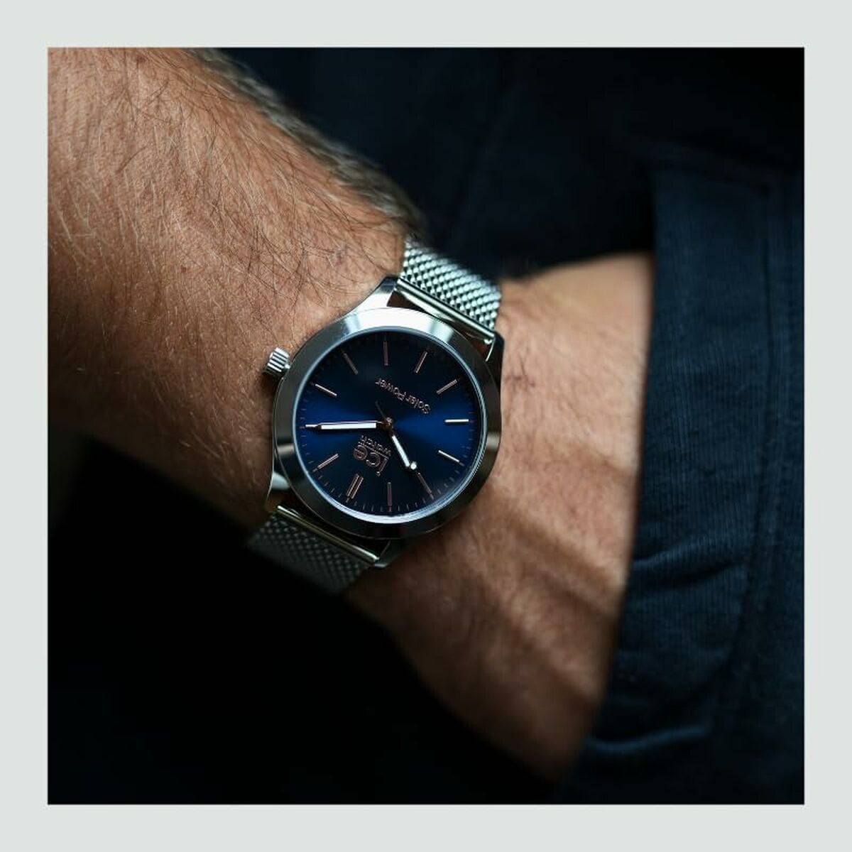 V5H11BAB7301C55A7FD06A8D18ACB463E88R7192335P3