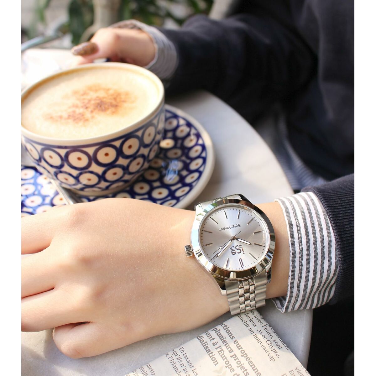 V5H03BD7B95BAFADEC7A6B9F86168537CFBR7195092P3