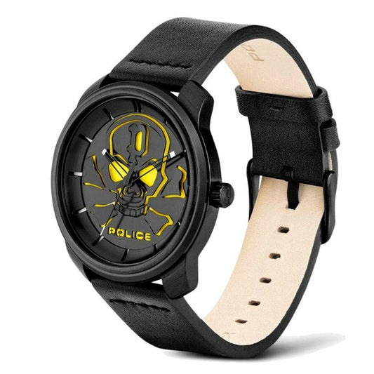 V6HF1277F3C2C2787361682A2913C454B90R4187966P2