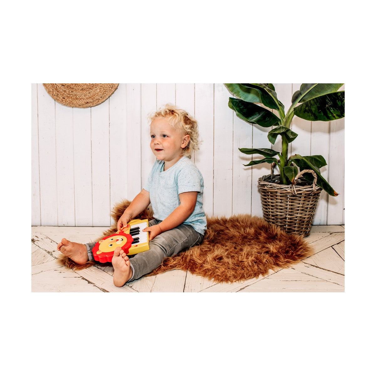 V14HC2A918C873529C2A60A2DD62D85C6FBER7065338P4