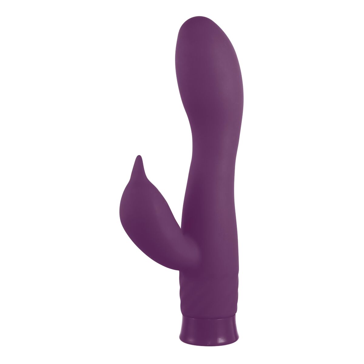 G-Punkt Vibrator NMC Lila
