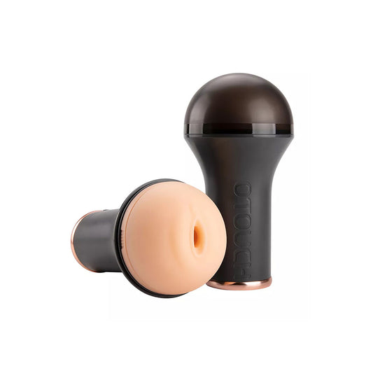 Masturbator Otouch