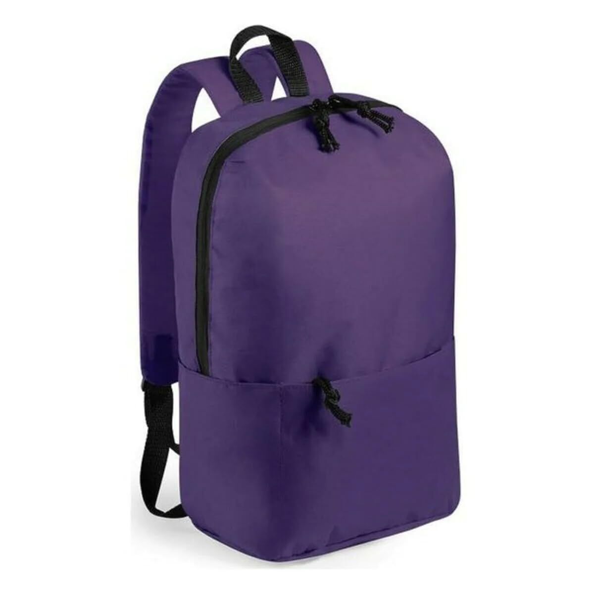Lässiger Rucksack 146343