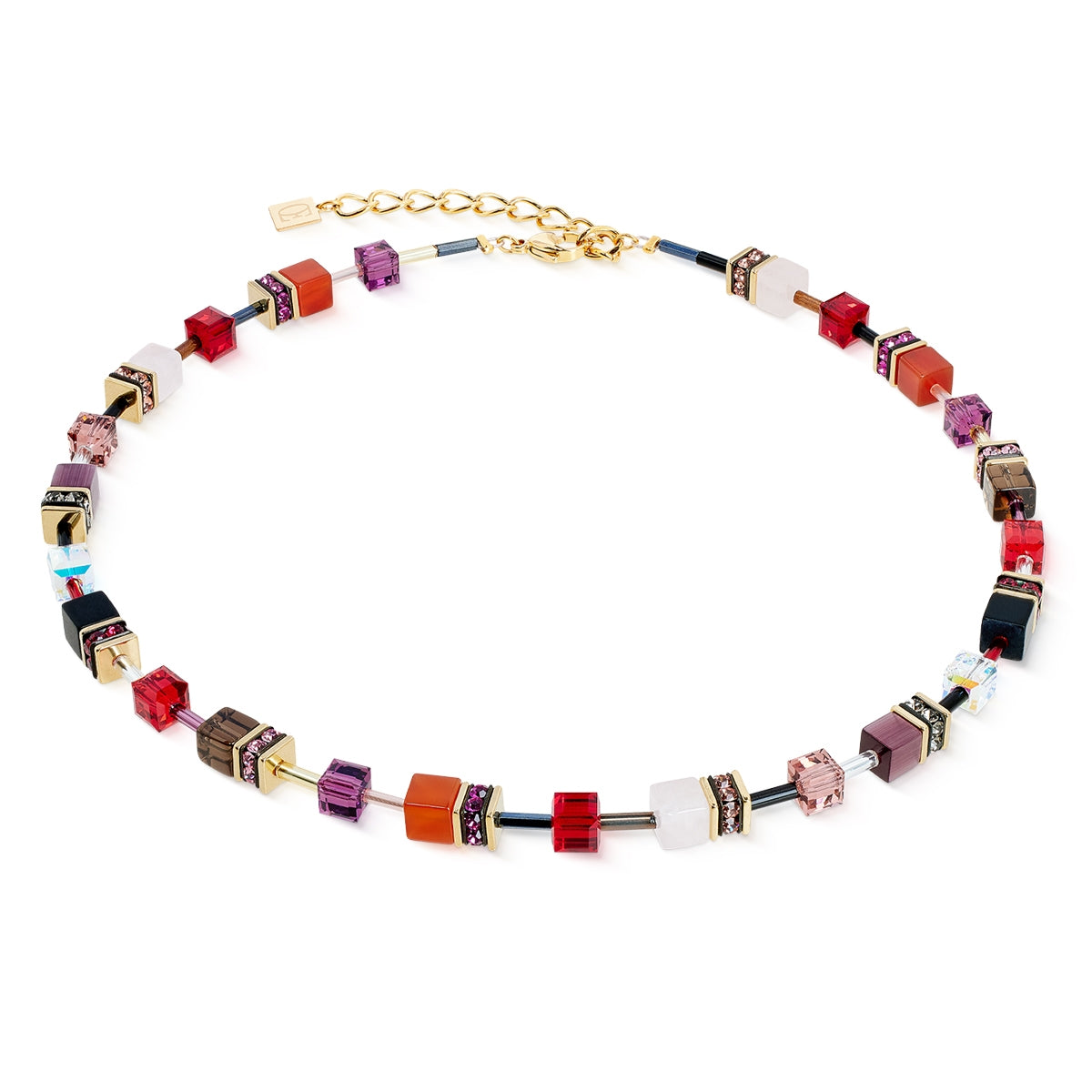 COEUR DE LION JEWELS COEUR DE LION Schmuck Modell 4905-10-0316 – Produktansicht