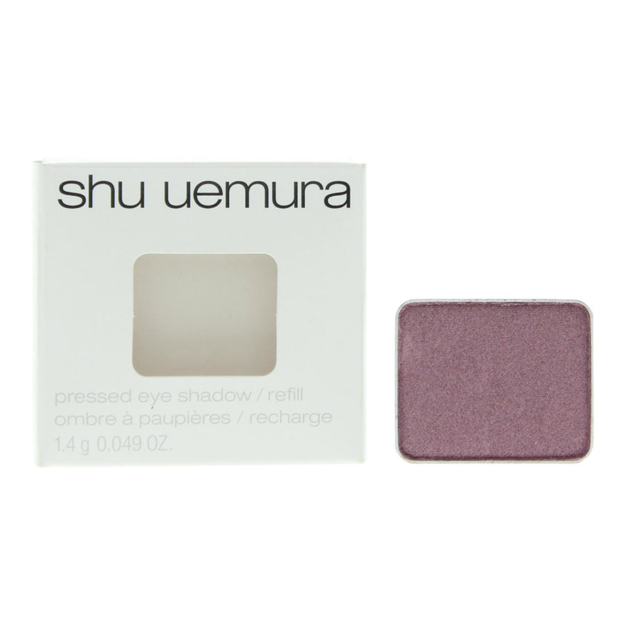 Shu Uemura Shu Uemura, Medium Purple 770 A, Lidschatten-Kompakt, 770 A, Mittelviolett, 1.4 g Regular
